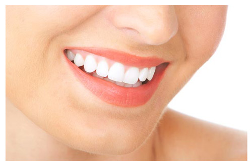teeth whitening from Mullenbach Dentistry La Crosse