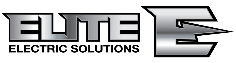 Elite Electric Solutions